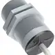 Индуктивный датчик LANBAO LR30XBF10DPOA