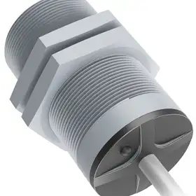 Индуктивный датчик LANBAO LR30XBF10DPOA