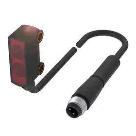 Оптический датчик Balluff BOS R020K-PS-RF12-00,2-S75