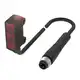 Оптический датчик Balluff BOS R020K-PS-RF12-00,2-S75