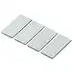 Транспондер RFID Pepperl Fuchs IUC82-23L50-M-FR1 500pcs