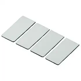 Транспондер RFID Pepperl Fuchs IUC82-23L50-M-FR1 500pcs