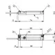 Датчик линейных перемещений Balluff BMP 01-EL1PP21A-0064-00-P02