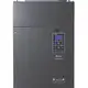Частотный преобразователь Delta Electronics VFD 900CP43A-21