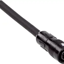 Соединительный кабель SICK STL-OH12-G02M