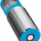 Ультразвуковой датчик SICK UM30-213115