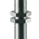 Индуктивный датчик Schmersal IFL 2-12M-10STN