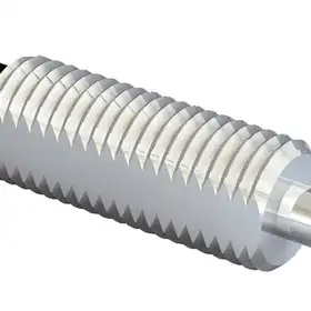 Оптоволоконный кабель SICK LL3-DB01-30