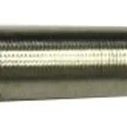 Оптический датчик INNOCONT PESL-D18-POC30D (connector)