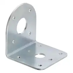 Уголок Leuze Electronic A7-MW1