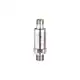 Датчик давления IFM Electronic PT5303