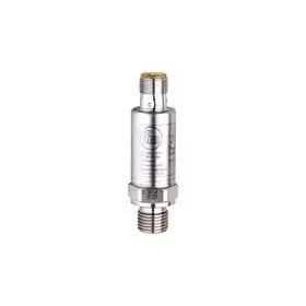 Датчик давления IFM Electronic PT5303