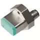 Индуктивный датчик линейных перемещений Pepperl Fuchs PMI14V-F112-2EPE2-IO-V15