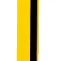 Световая завеса безопасности SICK C40S-S121, C40E-S121