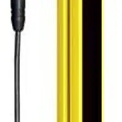 Световая завеса безопасности Leuze Electronic MLC520R30-750H