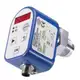 Датчик давления EGE-Elektronik DN 752 GAPP-16