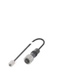 Оптоволоконный кабель Balluff BOH DI-M03-001-01-S49F