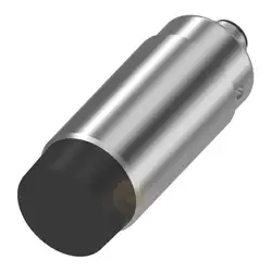 RFID головка чтения/записи Balluff BIS M-406-045-001-07-S4