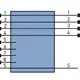 Соединительный кабель Wenglor ZC1V018