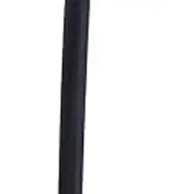 Оптоволоконный кабель Wenglor 081-132-202