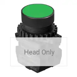 Кнопочный выключатель Autonics S3PR-P1G