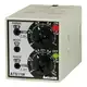 Таймер многофункциональный Autonics ATS11W-41