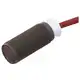 Индуктивный датчик Pepperl Fuchs NJ8-18GK-N-150-15M