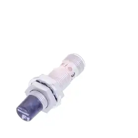 Индуктивный датчик Balluff BES M12MD1-PSC80E-S04G-W01