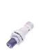 Индуктивный датчик Balluff BES M12MD1-PSC80E-S04G-W01
