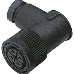 Разъем Pepperl Fuchs V18-W