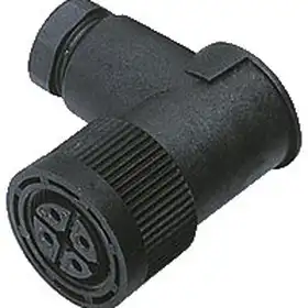 Разъем Pepperl Fuchs V18-W