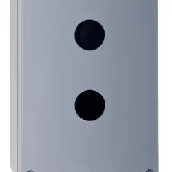 Корпус переключателя Schmersal MBGAC532