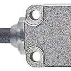 Индуктивный датчик IFM Electronic IQ2012