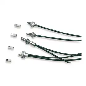 Оптоволоконный кабель DATASENSING OF-43-UF-20