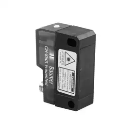 Оптический датчик Baumer OPDK 14P1903/S35A