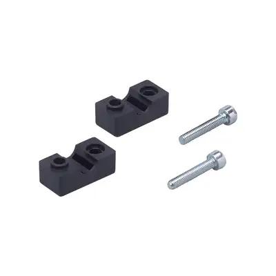 Монтажный адаптер IFM Electronic E11771