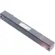Индуктивный датчик Balluff BES IKU-031.28-S4
