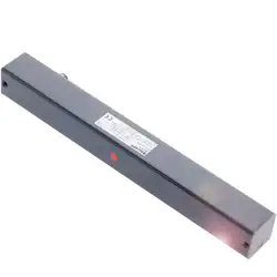 Индуктивный датчик Balluff BES IKU-031.28-S4