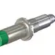 Индуктивный датчик СЕНСОР ВБИ-М18-86Р-2113-З.9