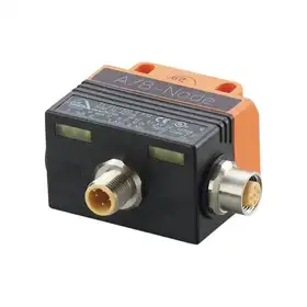 Датчик AS-i для пневматических приводов IFM Electronic AC2316