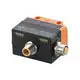 Датчик AS-i для пневматических приводов IFM Electronic AC2316