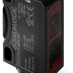 Оптический датчик DATASENSING S45-PR-5-M13-PH