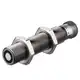 Ультразвуковой датчик Leuze Electronic HRTU 412/2NC.2-S-S12