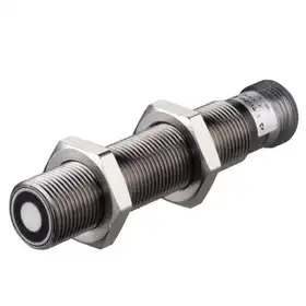 Ультразвуковой датчик Leuze Electronic HRTU 412/2NC.2-S-S12