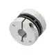 Муфта для энкодера IFM Electronic E60117