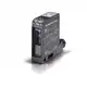 Оптический датчик DATASENSING S90-MA-5-B51-PP