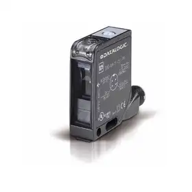 Оптический датчик DATASENSING S90-MA-5-B51-PP