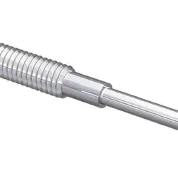 Оптоволоконный кабель SICK LL3-DH05