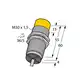 Индуктивный датчик TURCK NI15-M30-LIU