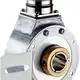Энкодер SICK DBS60E-THFAD1024